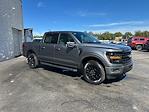 2025 Ford F-150 SuperCrew Cab 4x4 Pickup for sale #25T3270 - photo 16