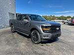 2025 Ford F-150 SuperCrew Cab 4x4 Pickup for sale #25T3270 - photo 17