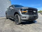 2025 Ford F-150 SuperCrew Cab 4x4 Pickup for sale #25T3270 - photo 18