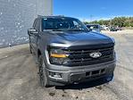 2025 Ford F-150 SuperCrew Cab 4x4 Pickup for sale #25T3270 - photo 19