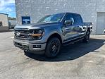 2025 Ford F-150 SuperCrew Cab 4x4 Pickup for sale #25T3270 - photo 3