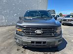2025 Ford F-150 SuperCrew Cab 4x4 Pickup for sale #25T3270 - photo 20