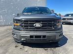 2025 Ford F-150 SuperCrew Cab 4x4 Pickup for sale #25T3270 - photo 21