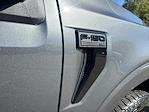 2025 Ford F-150 SuperCrew Cab 4x4 Pickup for sale #25T3270 - photo 22