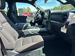 2025 Ford F-150 SuperCrew Cab 4x4 Pickup for sale #25T3270 - photo 24