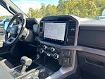 2025 Ford F-150 SuperCrew Cab 4x4 Pickup for sale #25T3270 - photo 26