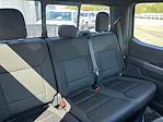 2025 Ford F-150 SuperCrew Cab 4x4 Pickup for sale #25T3270 - photo 27