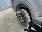 2025 Ford F-150 SuperCrew Cab 4x4 Pickup for sale #25T3270 - photo 28