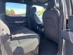 2025 Ford F-150 SuperCrew Cab 4x4 Pickup for sale #25T3270 - photo 29