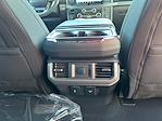 2025 Ford F-150 SuperCrew Cab 4x4 Pickup for sale #25T3270 - photo 30