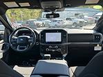 2025 Ford F-150 SuperCrew Cab 4x4 Pickup for sale #25T3270 - photo 31