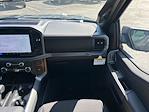 2025 Ford F-150 SuperCrew Cab 4x4 Pickup for sale #25T3270 - photo 32