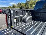 2025 Ford F-150 SuperCrew Cab 4x4 Pickup for sale #25T3270 - photo 37