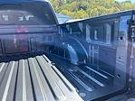 2025 Ford F-150 SuperCrew Cab 4x4 Pickup for sale #25T3270 - photo 38