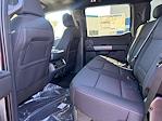 2025 Ford F-150 SuperCrew Cab 4x4 Pickup for sale #25T3270 - photo 39