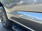 2025 Ford F-150 SuperCrew Cab 4x4 Pickup for sale #25T3270 - photo 41