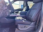 2025 Ford F-150 SuperCrew Cab 4x4 Pickup for sale #25T3270 - photo 42