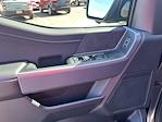 2025 Ford F-150 SuperCrew Cab 4x4 Pickup for sale #25T3270 - photo 43