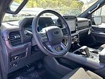 2025 Ford F-150 SuperCrew Cab 4x4 Pickup for sale #25T3270 - photo 44