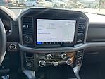 2025 Ford F-150 SuperCrew Cab 4x4 Pickup for sale #25T3270 - photo 45