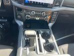 2025 Ford F-150 SuperCrew Cab 4x4 Pickup for sale #25T3270 - photo 46