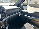 2025 Ford F-150 SuperCrew Cab 4x4 Pickup for sale #25T3270 - photo 47