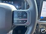 2025 Ford F-150 SuperCrew Cab 4x4 Pickup for sale #25T3270 - photo 48