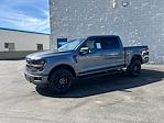 2025 Ford F-150 SuperCrew Cab 4x4 Pickup for sale #25T3270 - photo 6