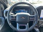 2025 Ford F-150 SuperCrew Cab 4x4 Pickup for sale #25T3270 - photo 50