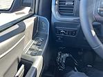2025 Ford F-150 SuperCrew Cab 4x4 Pickup for sale #25T3270 - photo 51