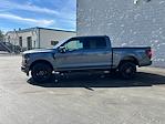 2025 Ford F-150 SuperCrew Cab 4x4 Pickup for sale #25T3270 - photo 7