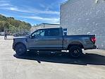 2025 Ford F-150 SuperCrew Cab 4x4 Pickup for sale #25T3270 - photo 8
