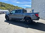 2025 Ford F-150 SuperCrew Cab 4x4 Pickup for sale #25T3270 - photo 9