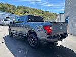 2025 Ford F-150 SuperCrew Cab 4x4 Pickup for sale #25T3270 - photo 2