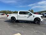 New 2025 Ford F-150 XLT SuperCrew Cab for sale #25T3268 - photo 11