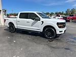 New 2025 Ford F-150 XLT SuperCrew Cab for sale #25T3268 - photo 12