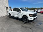 New 2025 Ford F-150 XLT SuperCrew Cab for sale #25T3268 - photo 13