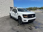 New 2025 Ford F-150 XLT SuperCrew Cab for sale #25T3268 - photo 14