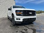 New 2025 Ford F-150 XLT SuperCrew Cab for sale #25T3268 - photo 15