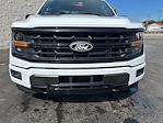 New 2025 Ford F-150 XLT SuperCrew Cab for sale #25T3268 - photo 17