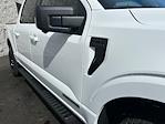 New 2025 Ford F-150 XLT SuperCrew Cab for sale #25T3268 - photo 18