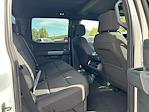 New 2025 Ford F-150 XLT SuperCrew Cab for sale #25T3268 - photo 20