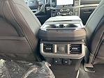 New 2025 Ford F-150 XLT SuperCrew Cab for sale #25T3268 - photo 21