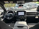 New 2025 Ford F-150 XLT SuperCrew Cab for sale #25T3268 - photo 22
