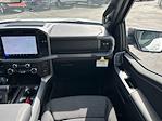 New 2025 Ford F-150 XLT SuperCrew Cab for sale #25T3268 - photo 23