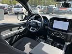 New 2025 Ford F-150 XLT SuperCrew Cab for sale #25T3268 - photo 24