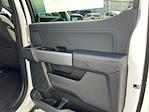 New 2025 Ford F-150 XLT SuperCrew Cab for sale #25T3268 - photo 25
