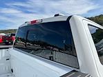New 2025 Ford F-150 XLT SuperCrew Cab for sale #25T3268 - photo 26