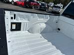 New 2025 Ford F-150 XLT SuperCrew Cab for sale #25T3268 - photo 27