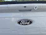 New 2025 Ford F-150 XLT SuperCrew Cab for sale #25T3268 - photo 28